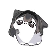 Bronya