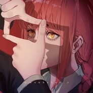 xhook | zTJP2JuqEfmDHTK4NVy