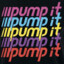 pump it!