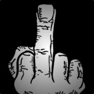 SMOKED - steam id 76561197961187644