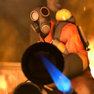 The Pyro