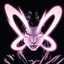 aTomm