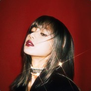 墨西哥鸭味你爹