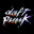 Daft Punk - Discovery 2001