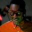Dark Urkel