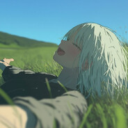 Avatar snapshot