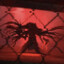 Corrupted Maciek