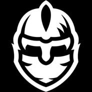 Tapchan-Toao avatar