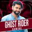 Ghost Rider Gaming