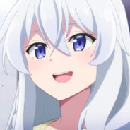 怎么是一杯雾啊