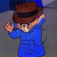 内裤外穿的骑士