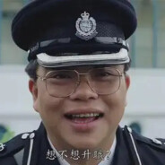 夺命交叉绞剪脚