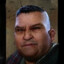 fat david