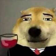 ♡СЕРЁГА ZXC♡