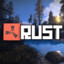 RUST MY LIFE