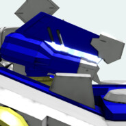 zin_blade