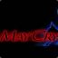 Devil mAy cRy 15