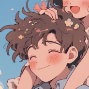 真是一场酣畅淋漓的蠕动