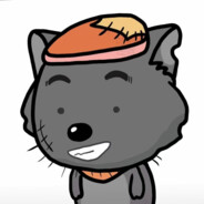 戒网中心灰教授