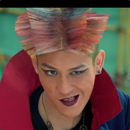 混族七魔徒老六猾士厄