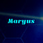 Maryus