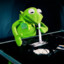 Kermit__