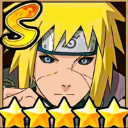 爱情不是白手买卖