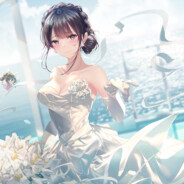 星辰终有倾落时