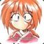 KenShin