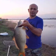 Максимбон67 - steam id 76561199400590024