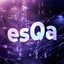 esqa