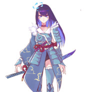 长期素食会导致抑郁