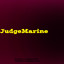 JudgeMarine