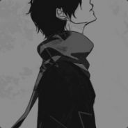 一路向西