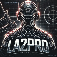 La2Pro