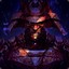 Evil Slayer