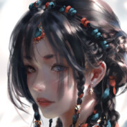 枪声一响，重伤倒地