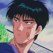 一群小透视  好玩么？