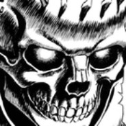Peón avatar
