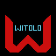 Witoloツ