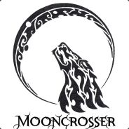 mooncrosser