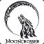 mooncrosser