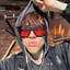 chxka's avatar