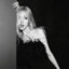 ROSÉ