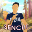 SenchiTV