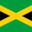 JamaiCa