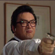 昆虫学家金载圭