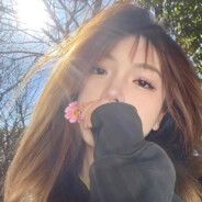 避税多就要被我查