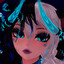 Tenshi