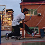 问世间情为何物，